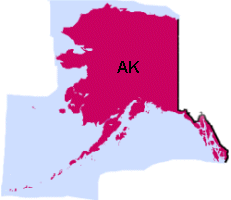 alaskamap.gif (9028 bytes)